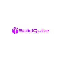 SolidQube — CPA-сети
