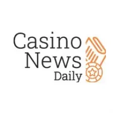 Casino News Daily — Медиа и PR-агентства