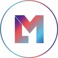 Lottomatrix Affiliates — Партнёрки