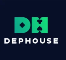 DepHouse — CPA-сети