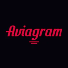 Aviagram — Партнёрки