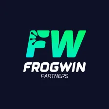 FrogWin Partners — CPA-сети