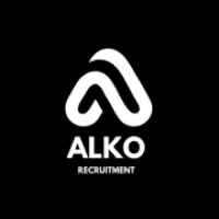 Alko Recruitment — HR-агентства