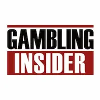 Gambling Insider — Медиа и PR-агентства
