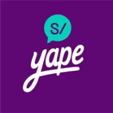Yape — Платёжные системы