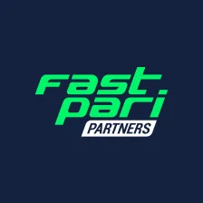 FastPari Partners — Партнёрки