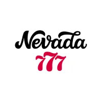 Nevada777 Affiliates — Партнёрки