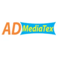 AdmediaTex — Рекламные сети