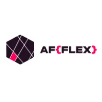 Afflex — CPA-сети