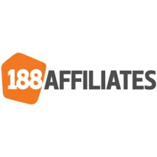 188Bet Affiliates — Партнёрки