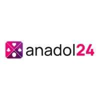 Anadol24 Affiliates — Партнёрки