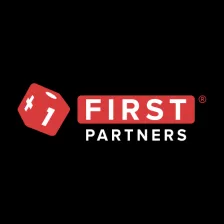 First Partners — Партнёрки