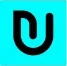 Unilead
