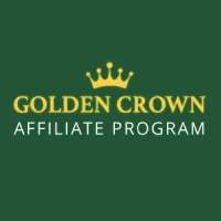 Golden Crown Partners — Партнёрки