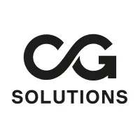 CG Solutions — CPA-сети