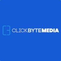ClickByte Media — Рекламные сети