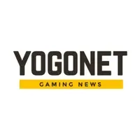 Yogonet — Медиа и PR-агентства