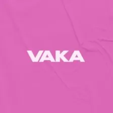 VAKA Agency — HR-агентства