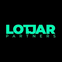 Lotjar Partners — Партнёрки