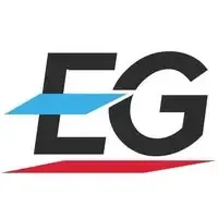 European Gaming — Медиа и PR-агентства