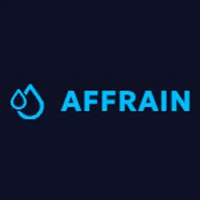 AffRain — CPA-сети