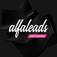 Alfaleads Network — CPA-сети