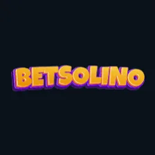 Betsolino Partners — Партнёрки