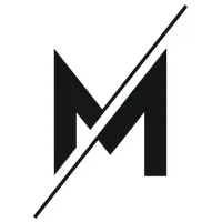 Memato Group — Партнёрки