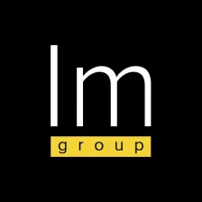 IM GROUP — Арбитражные команды