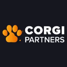 Corgi Partners — Партнёрки