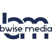bwise Media — Арбитражные команды