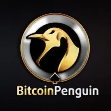 Bitcoinpenguin Affiliates — Партнёрки