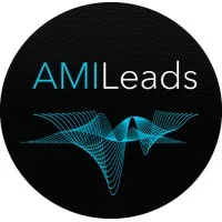 AMILeads — CPA-сети