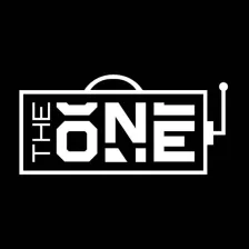 THE ONE — Арбитражные команды