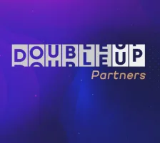 DoubleUp Partners — Партнёрки