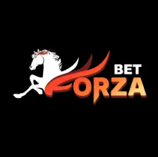 Forza.Bet Affiliates — Партнёрки