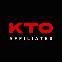 KTO Affiliates — Партнёрки