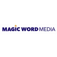 Magic Word Media