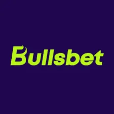BullsBet Partners — Партнёрки