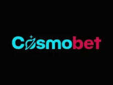 Cosmobet Partners — Партнёрки