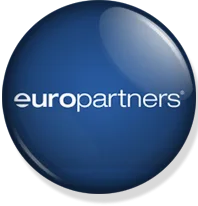 Euro Partners — Партнёрки