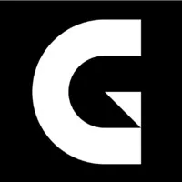 Gambling.com Group — Арбитражные команды