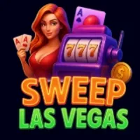 Sweep Las Vegas Partners — Партнёрки