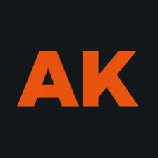 AK Bets Affiliates — Партнёрки