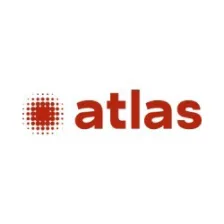 Atlas Agency — Арбитражные команды