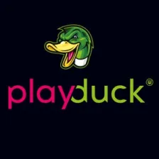 PlayDuck — Арбитражные команды