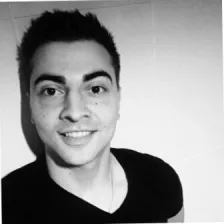 Роман Black — Owner, Chief Executive Officer (CEO)