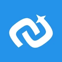 CPArkly — CPA-сети