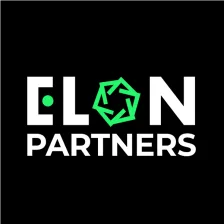 ElonPartners — Партнёрки