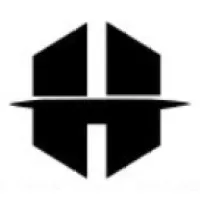 Horizon Ads Media — CPA-сети